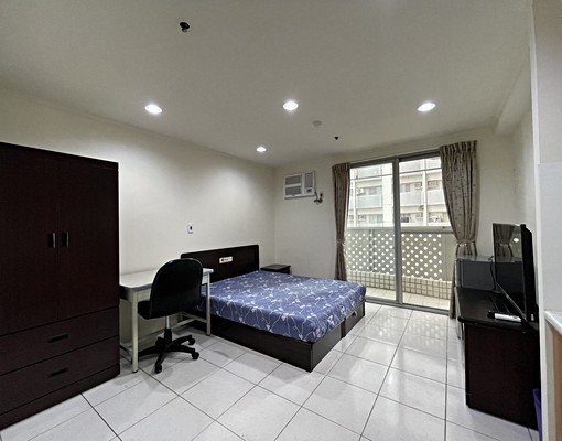 獨立套房🉑租補👉獨洗晒傢俱家電全 - Image 9