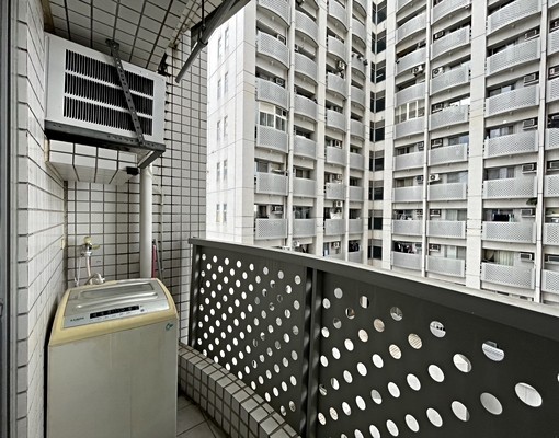 獨立套房🉑租補👉獨洗晒傢俱家電全 - Image 12