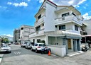 太平區-振福路7房3廳，51坪