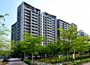 北屯區-軍福七路3房2廳，53.9坪