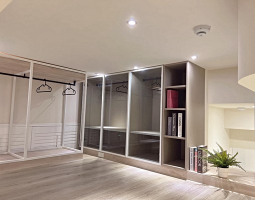 ☆租屋☆全新裝潢★溫馨2+1房 - Image 4