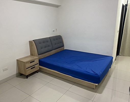 左營高鐵🌳大三房🌳可租補(免仲介費) - 591租屋網 - Image 4