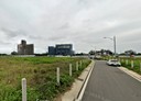 觀音區-草福段土地，330坪