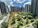 新莊區-中原東路4房2廳，83.3坪