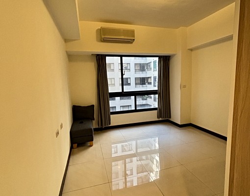 房東自租｜可租補～三房住家西區美術館藝文特區 - Image 4