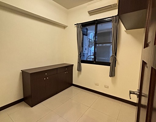 房東自租｜可租補～三房住家西區美術館藝文特區 - Image 8