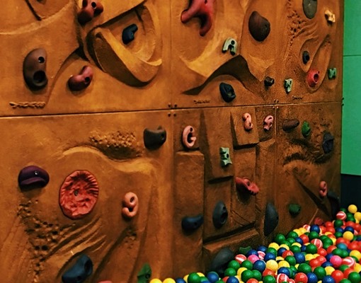 房東自租|可租補~三房住家西區美術館藝文特區 - Image 14