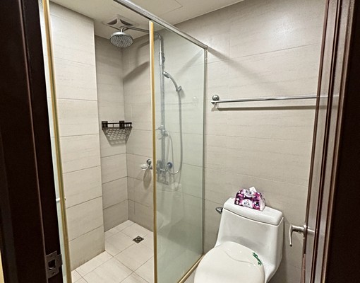 房東自租｜可租補～三房住家西區美術館藝文特區 - Image 9