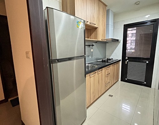 房東自租｜可租補～三房住家西區美術館藝文特區 - Image 11