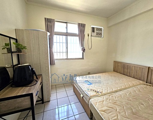 C~園區大樓管理大三房附車位 - Image 6