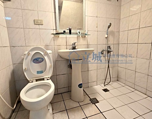 C~園區大樓管理大三房附車位 - Image 10