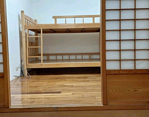 (限女)距Sogo芝山捷運站5分鐘 - Image 5