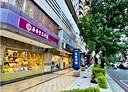 西區-公益路店面，43坪