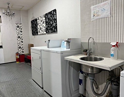 209巷/獨立電梯套房(仲免) - Image 2