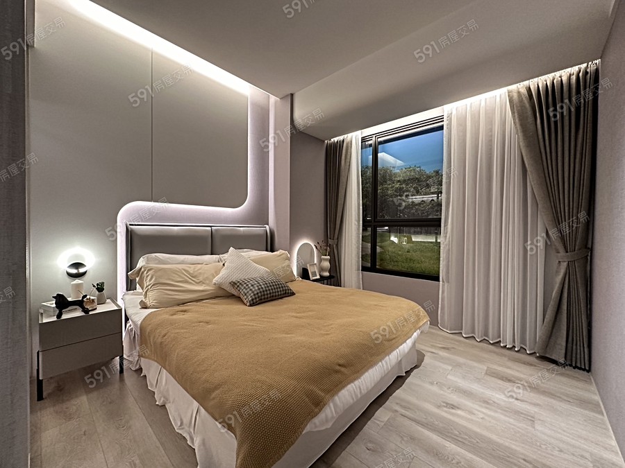 厚陞晴樣/實品屋