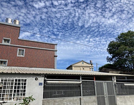 2金門金湖昇恆昌太湖獨立套房 - Image 2
