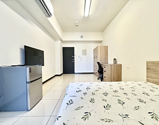 整棟新蓋🌹租屋補助✨陽台獨曬✨超大空間✨機車位 - Image 8