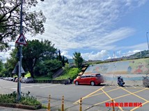 忠順街一段26巷獨賣🍎何店長..