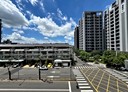 北屯區-松竹五路一段5房2廳，56.4坪