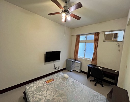 實PO竹科金山街清大交大可租補台電計價採光通風佳瓦熱洗澡免錢 - 591租屋網 - Image 3