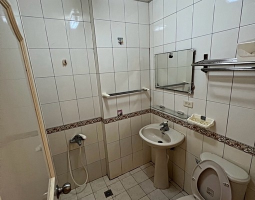 實PO竹科金山街清大交大可租補台電計價採光通風佳瓦熱洗澡免錢 - 591租屋網 - Image 4