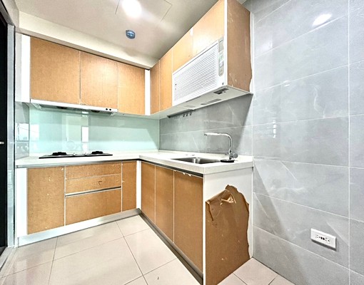 👍免仲🉑雙租補▍意志力|和宜極美🌈高樓層無遮擋三房平車 - Image 4