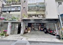 大安區-通化街5房2廳，33.6坪