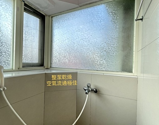 女性優質套房、近古亭捷運站、明亮舒適、立刻私訊預約看房 - Image 12