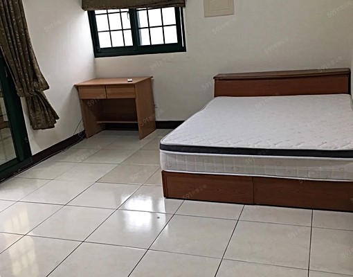 鬧中取靜花蓮市中心 - Image 3