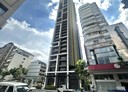 板橋區-中正路4房2廳，117.3坪