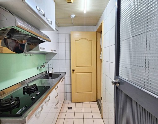 福德優質🍀大兩房🌹家具家電 - 591租屋網 - Image 9