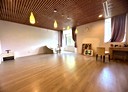 寶山鄉-雙林一路4房2廳，64.5坪