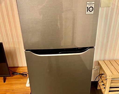 絕美溫馨樓中樓窩居獨立套房(台水電/可租補) - Image 7