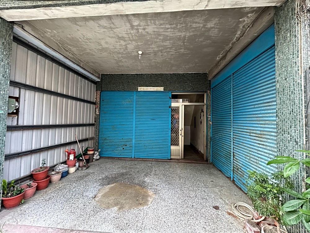 房屋圖片