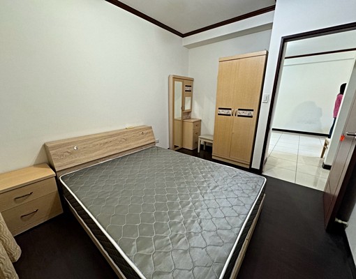 可租補內壢優質2房!近日月光內壢火車站 - 591租屋網 - Image 5