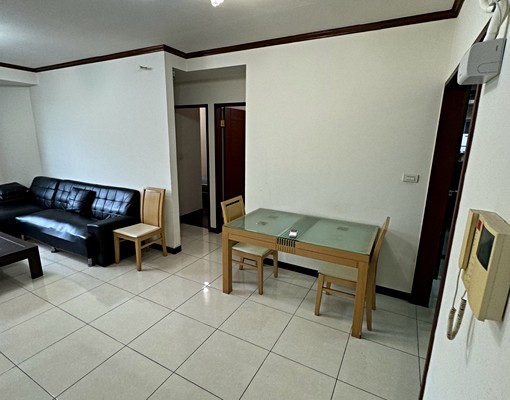 可租補內壢優質2房!近日月光內壢火車站 - Image 4