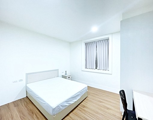 💐全新🌳可貓🌳租補🌳室內機車位 - 591租屋網 - Image 3