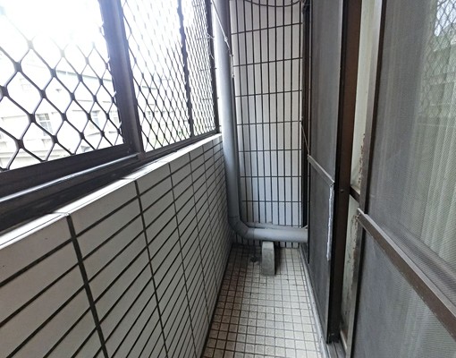 溫馨小資套房✨近市政府 - Image 7