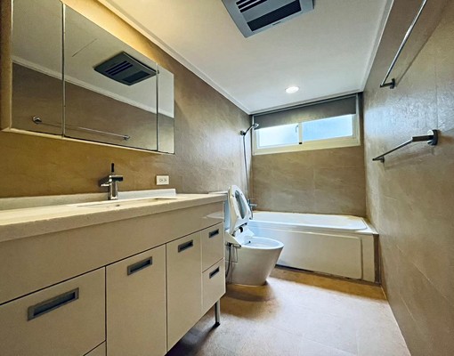 秒殺💖G7捷運附裝潢室內45坪四房車位 - Image 10