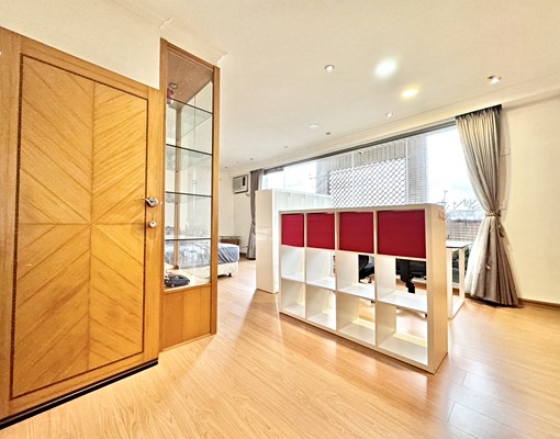 有一天你會想起我⚜️台水電管理員陽台獨洗 - 591租屋網 - Image 7