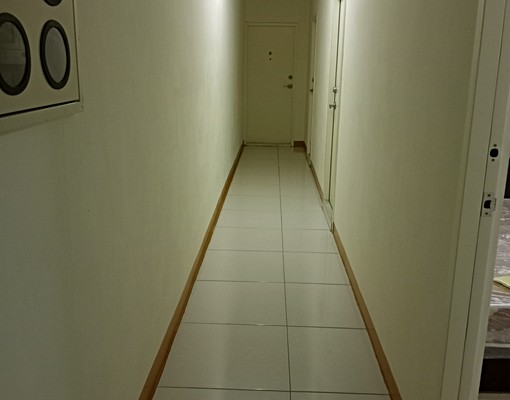 內埔鬧區市集三角窗電梯套房(美和-屏科) - Image 11