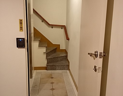 內埔鬧區市集三角窗電梯套房(美和-屏科) - 591租屋網 - Image 13