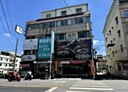 大社區-中山路店面，83.6坪