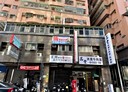 左營區-富國路店面，45.6坪