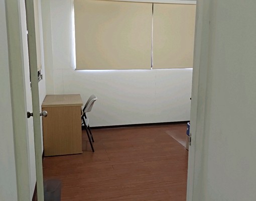 華商.嘉商.嘉家.正新生路,限女學生,全新變頻冷氣 - Image 4
