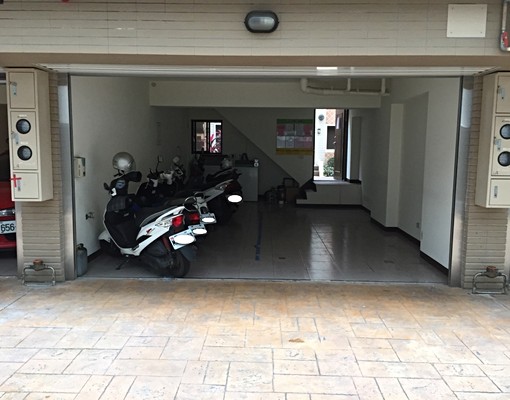 平鎮工業區南豐路美套房(保證圖文相符) - Image 7