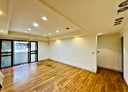 汐止區-汐萬路二段3房2廳，27.7坪