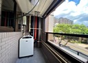 三峽區-大學路2房2廳，26.4坪