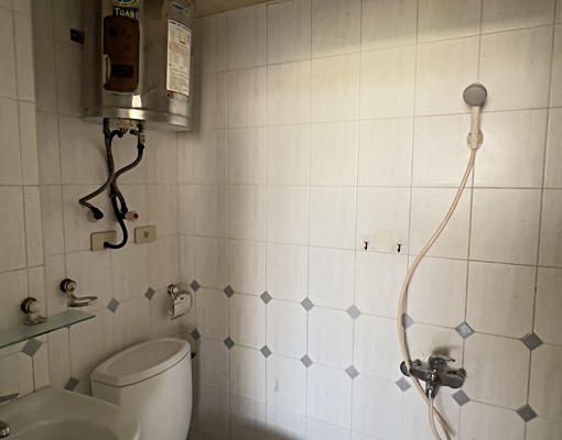 崑山科技大學走路二分鐘；南科30分鐘 - Image 4