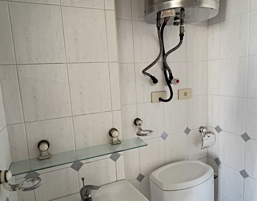 崑山科技大學走路二分鐘;南科30分鐘 - Image 5